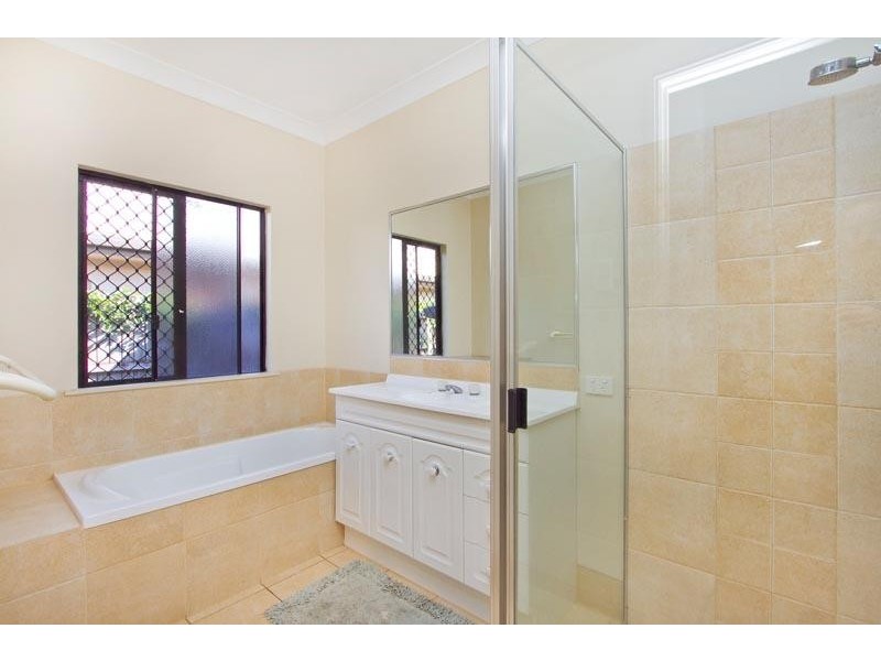 34 Waterlilly St, Kewarra Beach QLD 4879