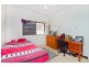34 Waterlilly St, Kewarra Beach QLD 4879