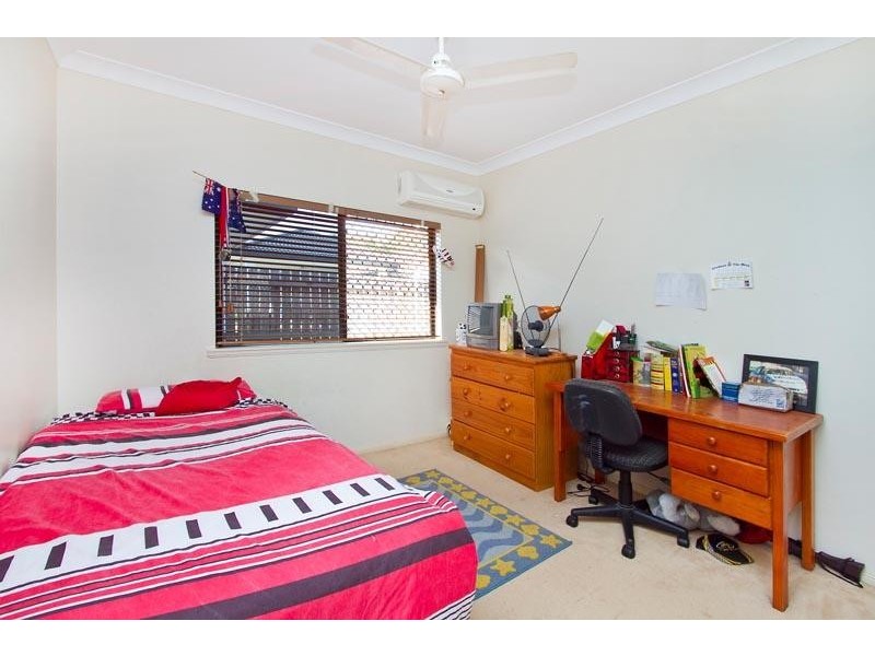 34 Waterlilly St, Kewarra Beach QLD 4879