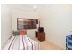 34 Waterlilly St, Kewarra Beach QLD 4879