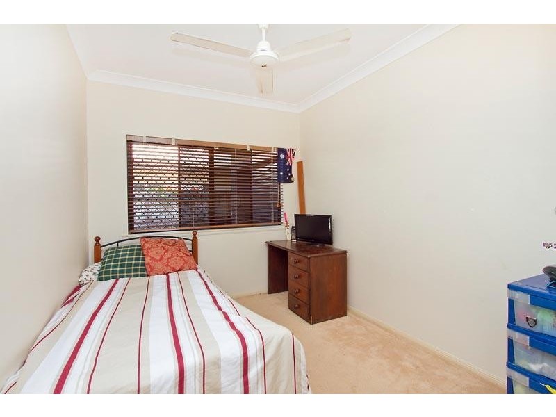 34 Waterlilly St, Kewarra Beach QLD 4879