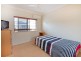 34 Waterlilly St, Kewarra Beach QLD 4879