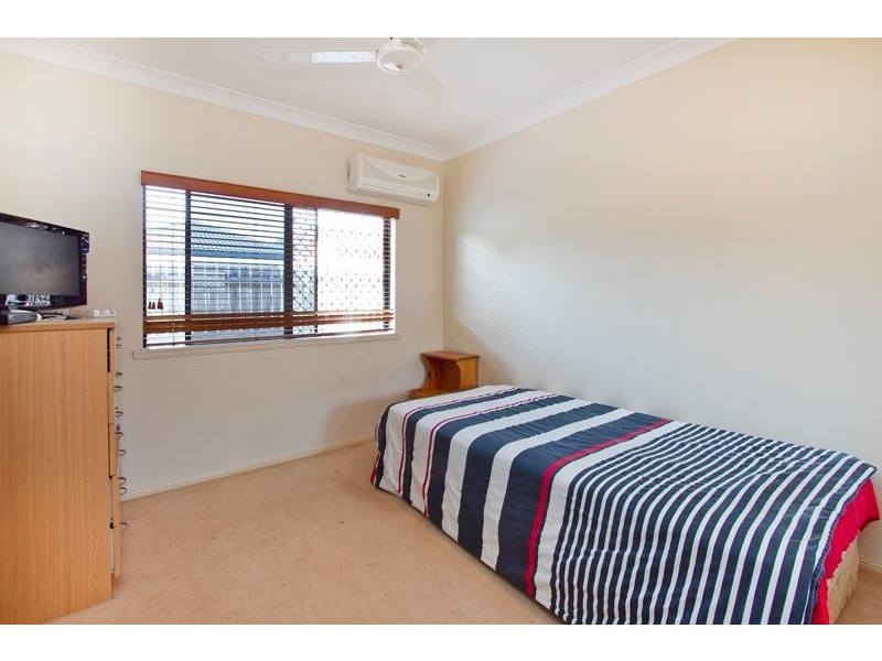 34 Waterlilly St, Kewarra Beach QLD 4879