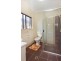 34 Waterlilly St, Kewarra Beach QLD 4879