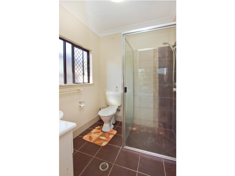34 Waterlilly St, Kewarra Beach QLD 4879