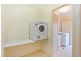 34 Waterlilly St, Kewarra Beach QLD 4879