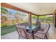 34 Waterlilly St, Kewarra Beach QLD 4879