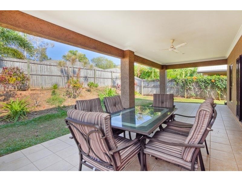 34 Waterlilly St, Kewarra Beach QLD 4879