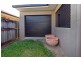 34 Waterlilly St, Kewarra Beach QLD 4879