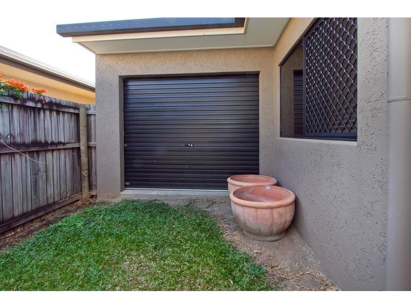 34 Waterlilly St, Kewarra Beach QLD 4879