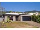 34 Waterlilly St, Kewarra Beach QLD 4879