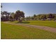 34 Waterlilly St, Kewarra Beach QLD 4879