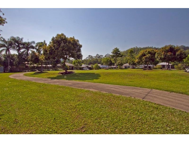 34 Waterlilly St, Kewarra Beach QLD 4879