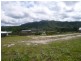 Lot 704 Starboard Street, Trinity Beach QLD 4879