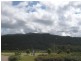 Lot 704 Starboard Street, Trinity Beach QLD 4879