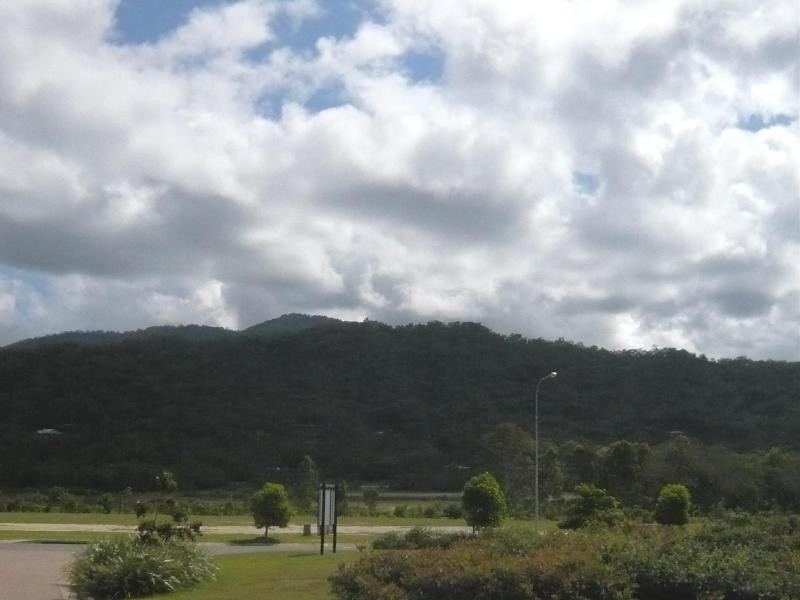 Lot 704 Starboard Street, Trinity Beach QLD 4879