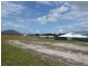 Lot 704 Starboard Street, Trinity Beach QLD 4879