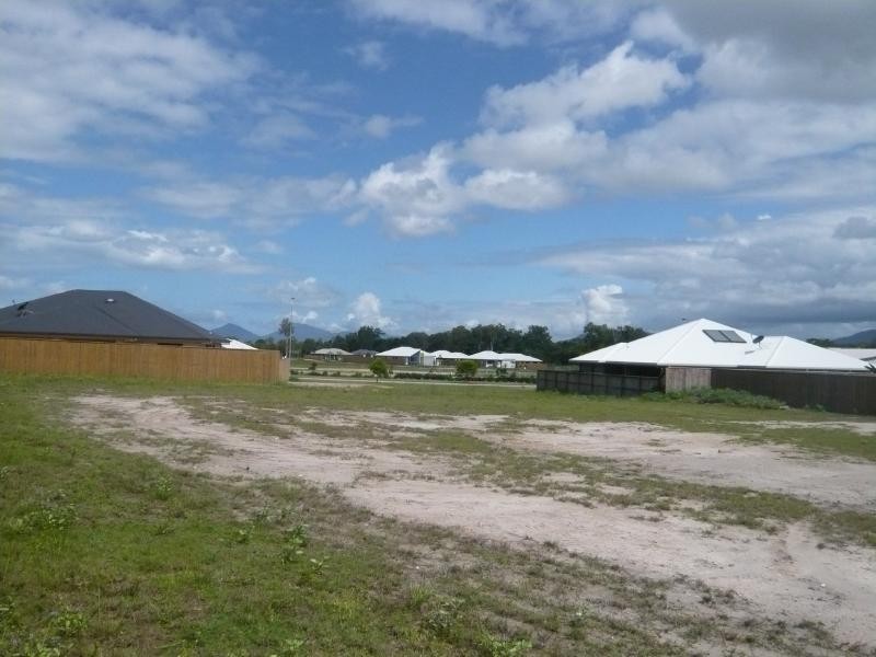 Lot 704 Starboard Street, Trinity Beach QLD 4879