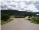 Lot 704 Starboard Street, Trinity Beach QLD 4879