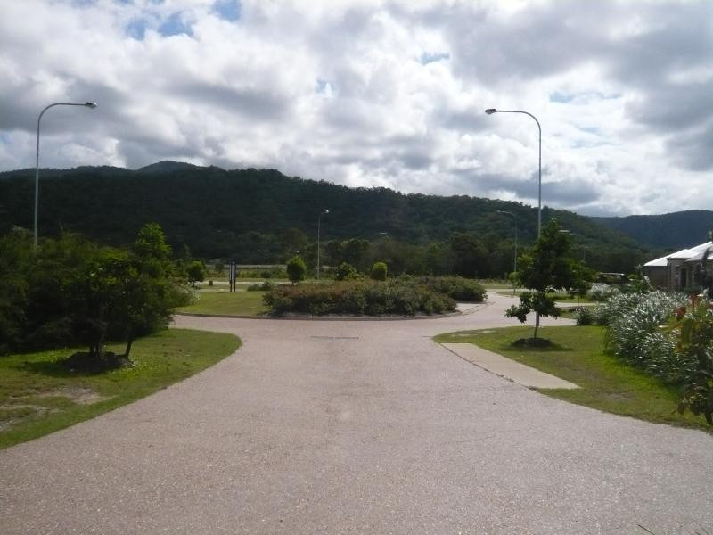 Lot 704 Starboard Street, Trinity Beach QLD 4879