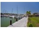 8 Lot 212) Marina Quay, Trinity Park QLD 4879
