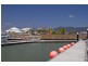 8 Lot 212) Marina Quay, Trinity Park QLD 4879