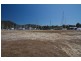 8 Lot 212) Marina Quay, Trinity Park QLD 4879