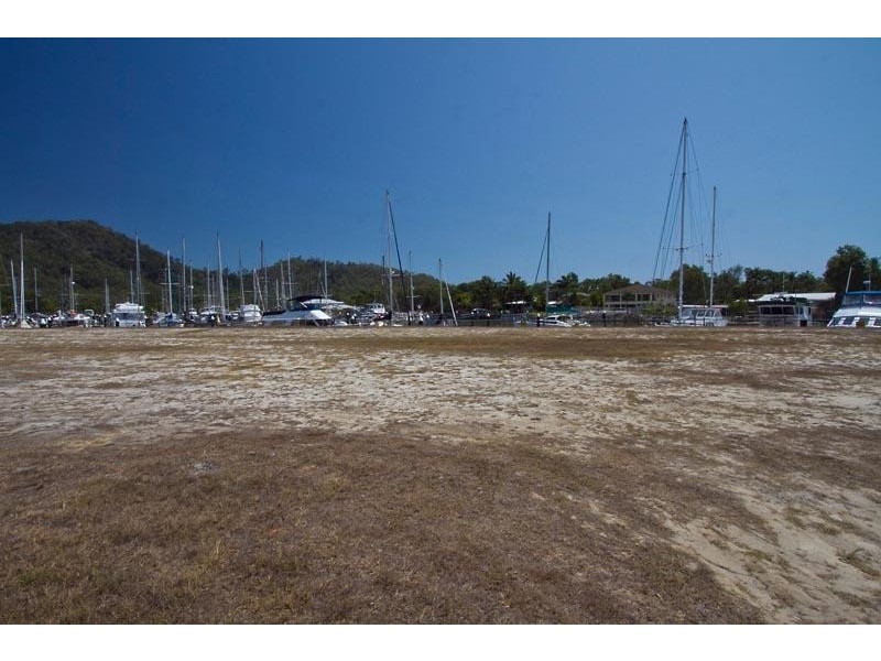 8 Lot 212) Marina Quay, Trinity Park QLD 4879