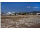 8 Lot 212) Marina Quay, Trinity Park QLD 4879