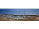 8 Lot 212) Marina Quay, Trinity Park QLD 4879