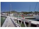 8 Lot 212) Marina Quay, Trinity Park QLD 4879