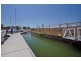8 Lot 212) Marina Quay, Trinity Park QLD 4879