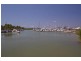 8 Lot 212) Marina Quay, Trinity Park QLD 4879