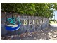 8 Lot 212) Marina Quay, Trinity Park QLD 4879
