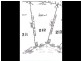8 Lot 212) Marina Quay, Trinity Park QLD 4879