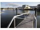 11 Brindabella Quay, Trinity Park QLD 4879
