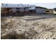 11 Brindabella Quay, Trinity Park QLD 4879