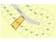 11 Brindabella Quay, Trinity Park QLD 4879