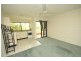 37/6 Hector Close, Westcourt QLD 4870