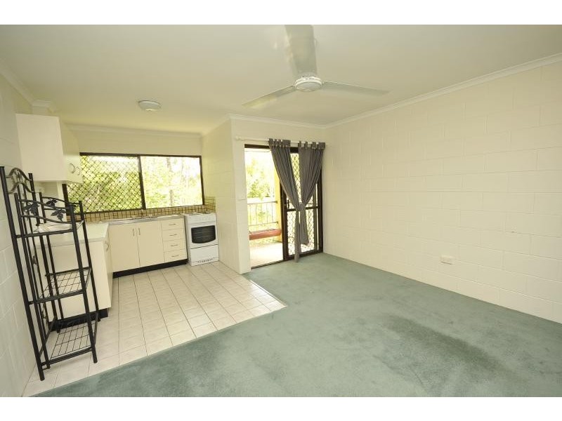 37/6 Hector Close, Westcourt QLD 4870