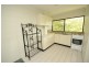 37/6 Hector Close, Westcourt QLD 4870