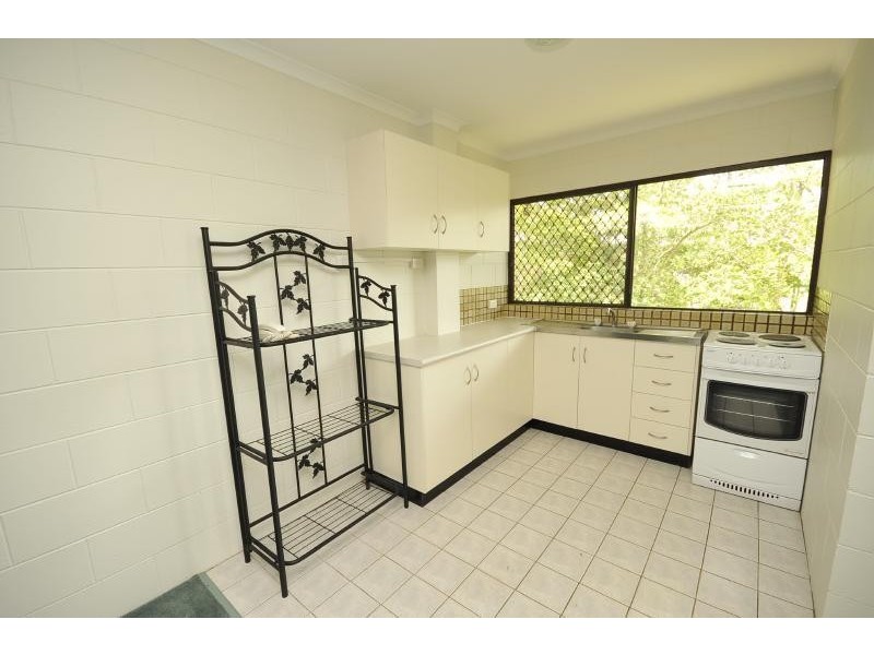 37/6 Hector Close, Westcourt QLD 4870