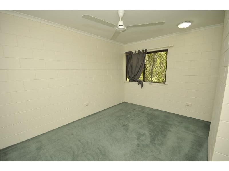37/6 Hector Close, Westcourt QLD 4870