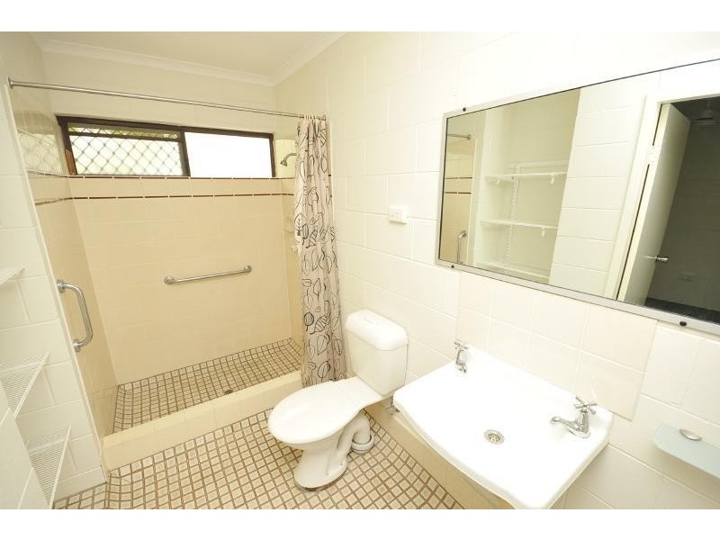 37/6 Hector Close, Westcourt QLD 4870