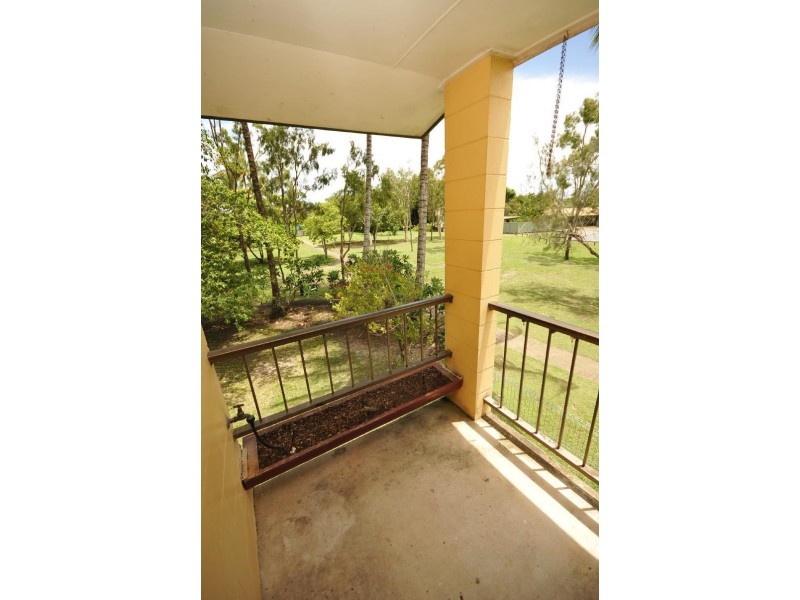 37/6 Hector Close, Westcourt QLD 4870