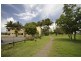 37/6 Hector Close, Westcourt QLD 4870