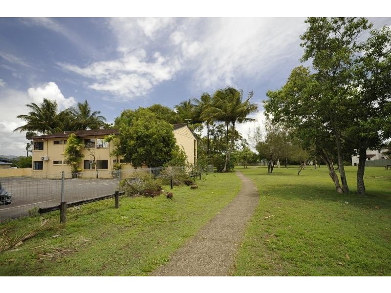 37/6 Hector Close, Westcourt QLD 4870