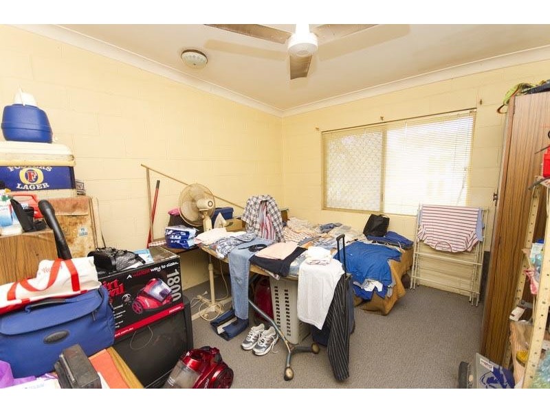 4/12 Sandown Close, Woree QLD 4868