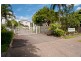 2/173 Mayers Street, Manoora QLD 4870