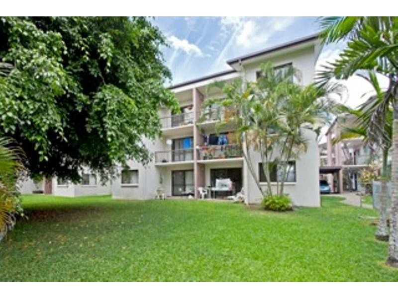 3/173 Mayers Street, Manoora QLD 4870